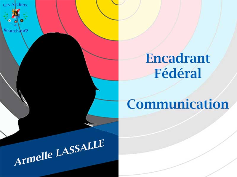 Photo Armelle LASSALLE